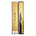 Tojiro DP3 Series Peeling Knife 7cm - House of Knives