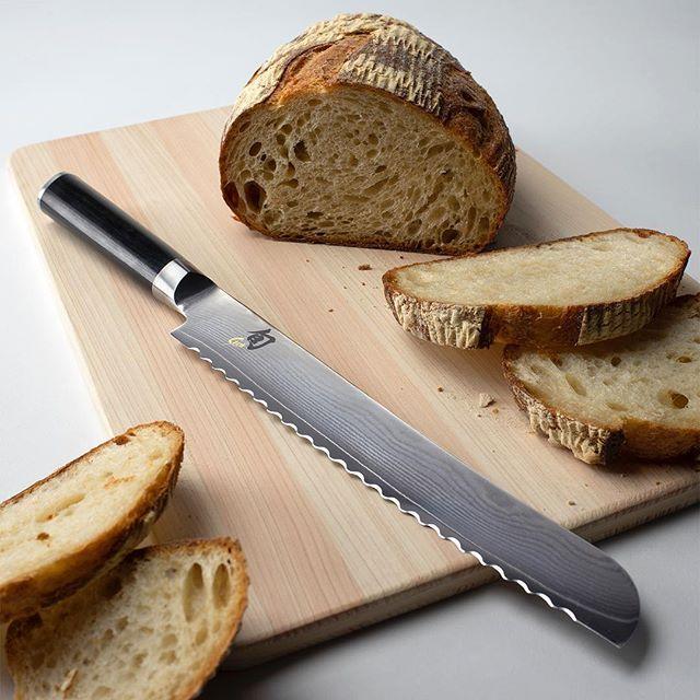 best Bread Knives