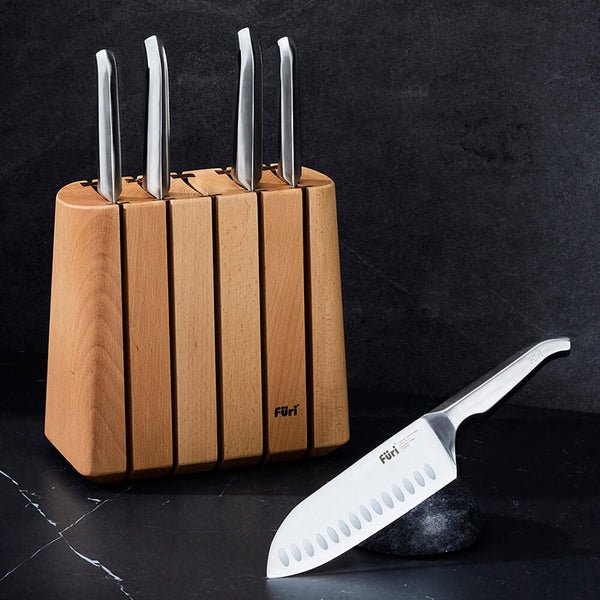 Australian Knife Sets - House of Knives