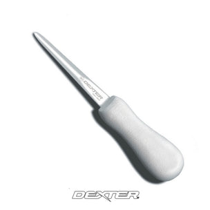 Dexter Russell Sani-Safe Boston Pattern Standard Oyster Knife 10cm