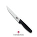 Victorinox Utility & Carving Knife 18cm