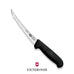 Victorinox Fibrox Curved Narrow Flex Boning Knife 15cm