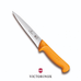 Victorinox Swibo Boning & Sticking Knife 21cm