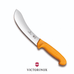 Victorinox Swibo Skinning Knife 18cm