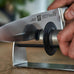 ZWILLING TWINSHARP Select Knife Sharpener & Honer