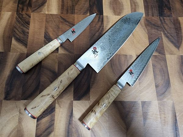 Buy Knives Online In Australia