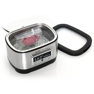 Laica Sous Vide Water Oven