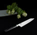 Shun Kai Dual Core Kiritsuke Knife 20.3cm