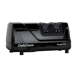 Chef's Choice 316 2-Stage Asia Electric Sharpener