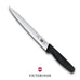 Victorinox Swiss Classic Filleting Knife 16cm