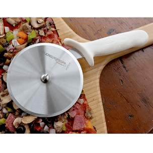 Dexter Russell Sani-Safe Pizza Cutter 10cm