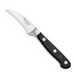 Wusthof Classic Series Peeling Knife 7cm