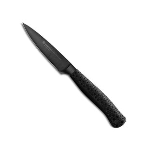 Wusthof Performer Paring Knife 9cm