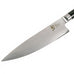 Shun Kai Classic Chef Knife 20cm