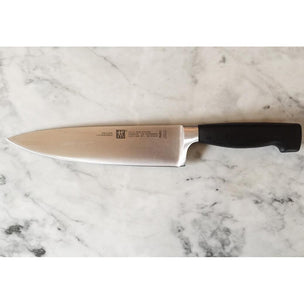 ZWILLING Four Star Chef Knife 26cm