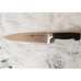 ZWILLING Four Star Chef Knife 26cm