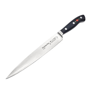 F Dick Premier Plus Filleting Knife Flexible 21cm