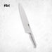 Furi Pro Powerhouse Chef Knife 23cm
