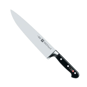 https://www.houseofknives.com.au/cdn/shop/products/60114-professional-s-chefs-knife-23cm-hr_1_80ce0808-4acf-4dea-aa16-51af111126b3.jpg?crop=center&height=304&v=1684013035&width=304