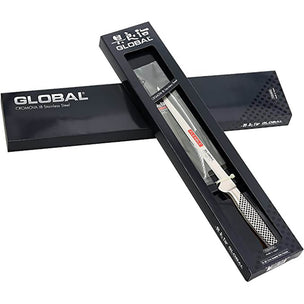 Global G-30 Swedish Flex Filleting Knife 21cm