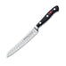 F Dick Premier Plus Utility Knife Kullenschliff 15cm - House of Knives