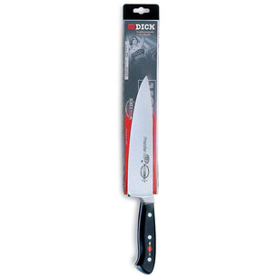 F Dick Premier Plus Chef Knife 26cm - House of Knives