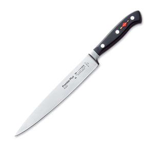 F Dick Premier Plus Filleting Knife Flexible 21cm - House of Knives