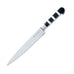F DICK 1905 Series Carving Knife Serrated Edge 21cm - House of Knives