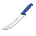 F DICK ErgoGrip Butcher's American Style Knife 26cm - House of Knives