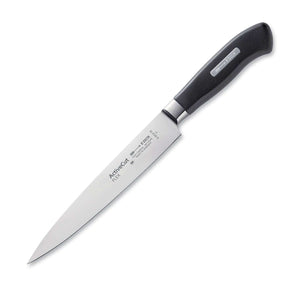 F DICK ActiveCut Filleting Knife Flexible 18cm - House of Knives