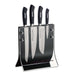 F DICK ActiveCut Knife Block 4Knives - House of Knives