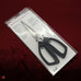Shun Kai Select 100 Kitchen Scissors
