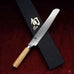 Shun Kai Classic White Bread Knife 22.9cm