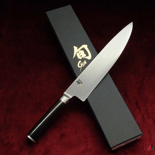 Shun Kai Classic Chef Knife 25cm