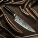 Shun Kai Classic Scalloped Chefs Knife 20.3cm
