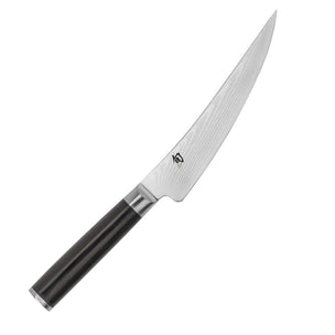 Shun Kai Classic Gokujo Boning Knife 15.2cm - House of Knives