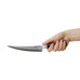 Shun Kai Classic Gokujo Boning Knife 15.2cm - House of Knives