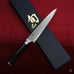 Shun Kai Classic Flexible Fillet Knife 17.9cm