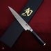 Shun Kai Classic Flexible Fillet Knife 17.9cm