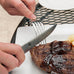 Shun Kai Classic Steak Knife 4 Pc Set