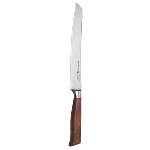Messermeister Royale Elite Scalloped Bread Knife 22.9cm (9 Inch)