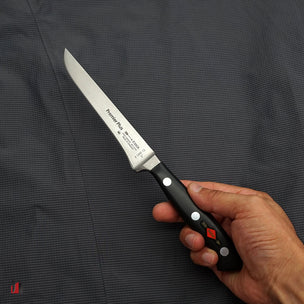 F Dick Premier Plus Boning Knife 13cm
