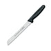 F Dick Pro-Dynamic Bread Knife 18cm