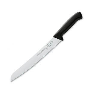 F Dick Pro-Dynamic Bread Knife 26cm