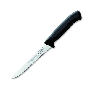 F Dick Pro-Dynamic Boning Knife Stiff 15cm