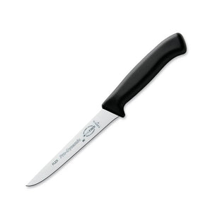 F Dick Pro-Dynamic Boning/Filleting Knife Flex Black 15cm