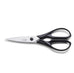 F Dick Kitchen Shears Stamped 20cm