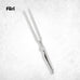 Furi Pro Reverse-Wedge Carving Fork 18cm
