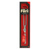 Furi Pro Reverse-Wedge Carving Fork 18cm - House of Knives
