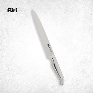 Furi Pro European Design Carving Knife 20cm